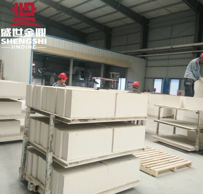 星空网·官方端网站_星空（中国）
的简介