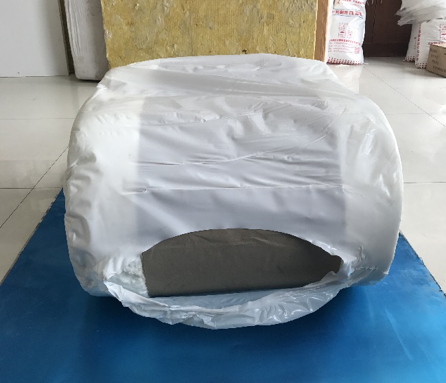 耐火硅酸铝针刺毯厂家电话