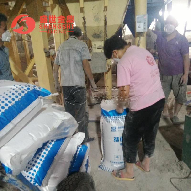 电厂专用抹面料，电厂汽轮机抹面材料