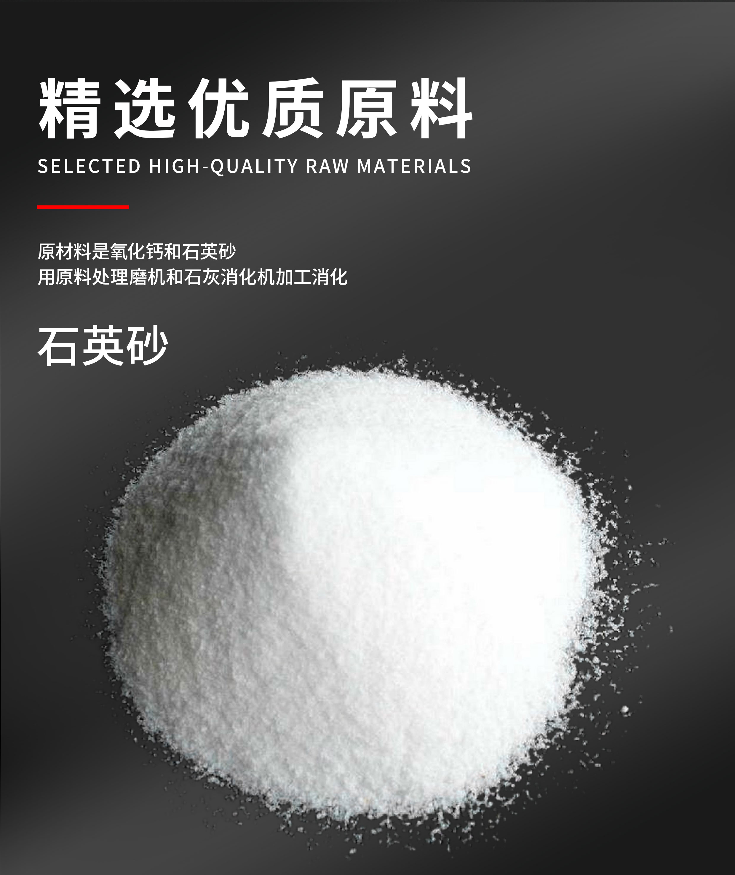 定制异型星空网·官方端网站_星空（中国）
费用？