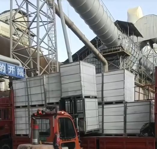 无石棉星空网·官方端网站_星空（中国）
助力工厂保温材料检修