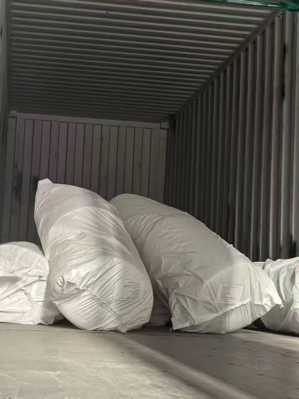 硅酸铝纤维制品保温材料有哪些规格？